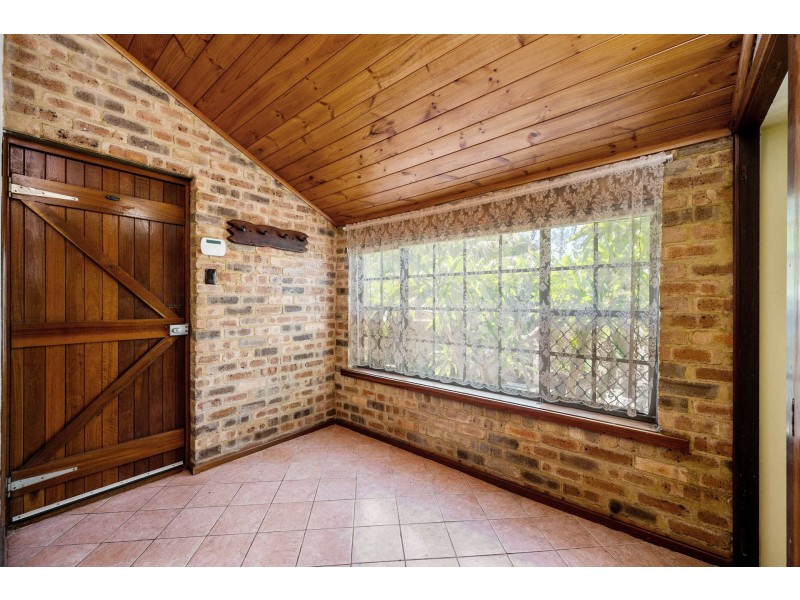 143 Parkin Street, Rockingham WA 6168