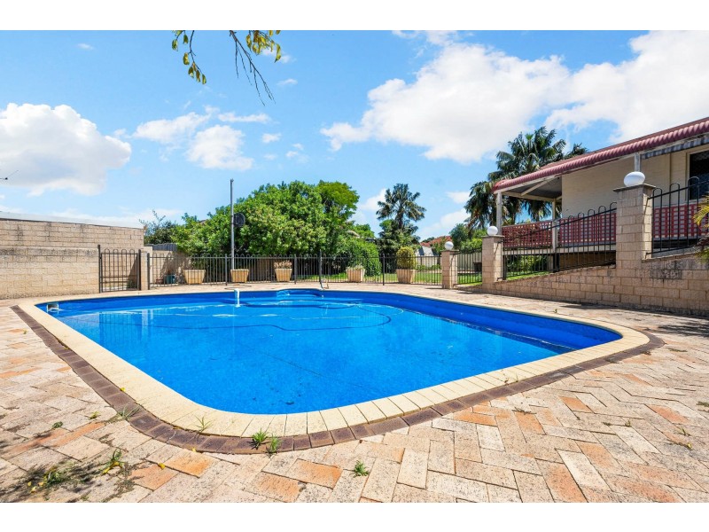 143 Parkin Street, Rockingham WA 6168