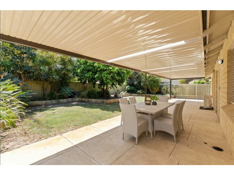 2/60 Griffin Crescent, Manning WA 6152