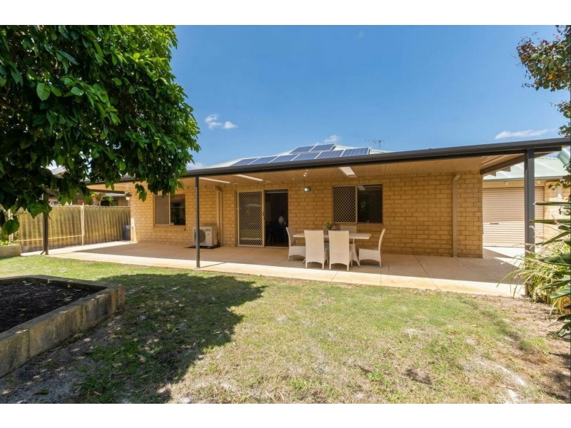 2/60 Griffin Crescent, Manning WA 6152