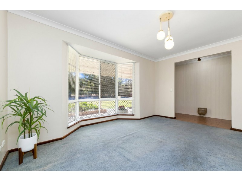 79 Monaco Avenue, North Lake WA 6163