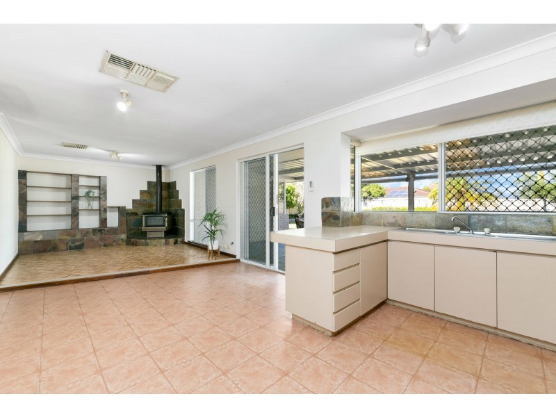 79 Monaco Avenue, North Lake WA 6163