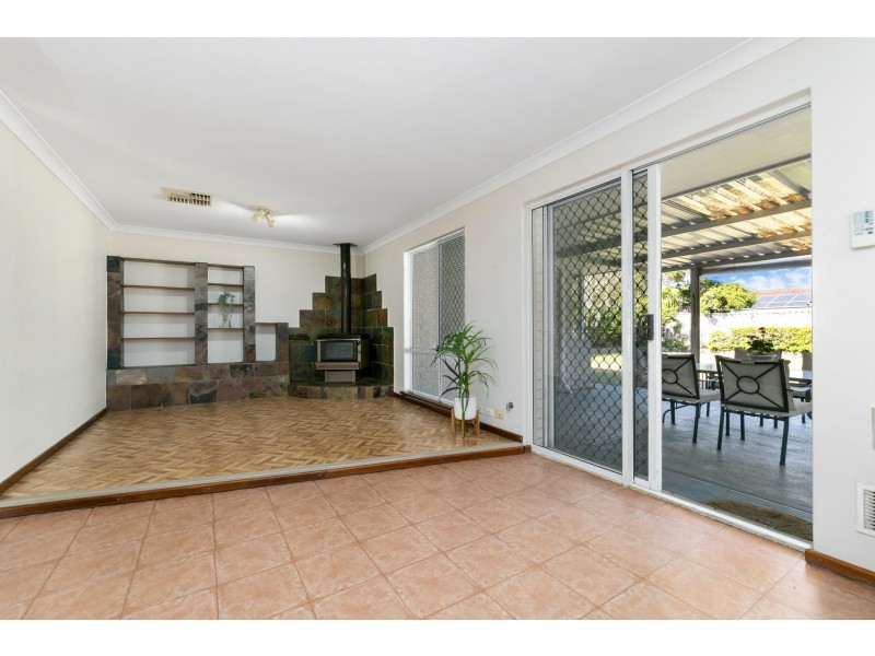 79 Monaco Avenue, North Lake WA 6163