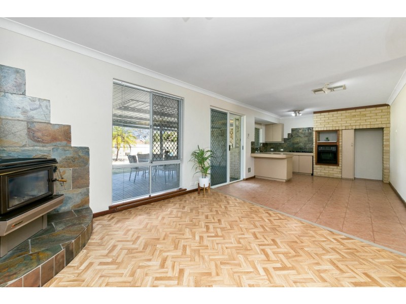 79 Monaco Avenue, North Lake WA 6163