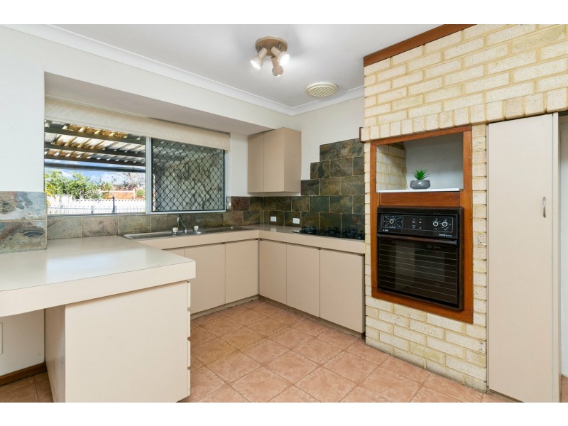 79 Monaco Avenue, North Lake WA 6163