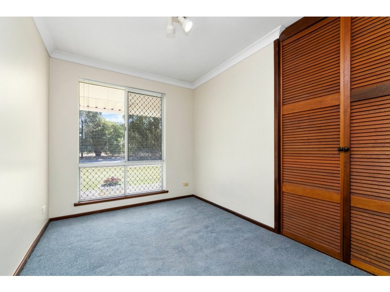 79 Monaco Avenue, North Lake WA 6163