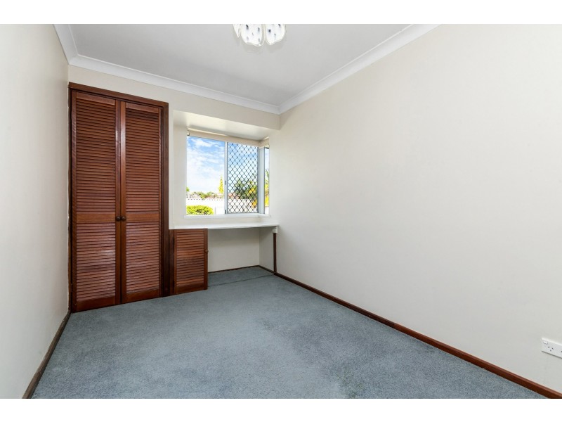 79 Monaco Avenue, North Lake WA 6163