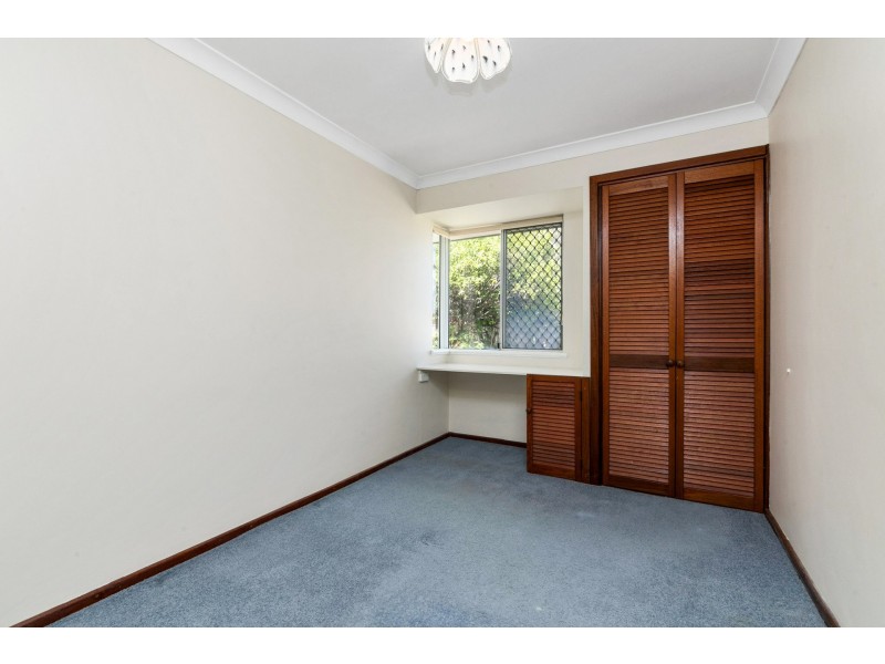 79 Monaco Avenue, North Lake WA 6163