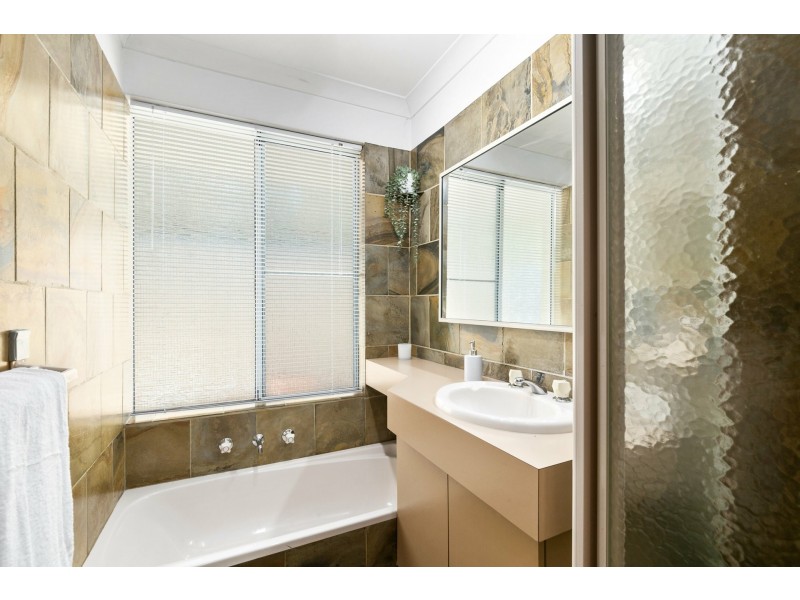 79 Monaco Avenue, North Lake WA 6163