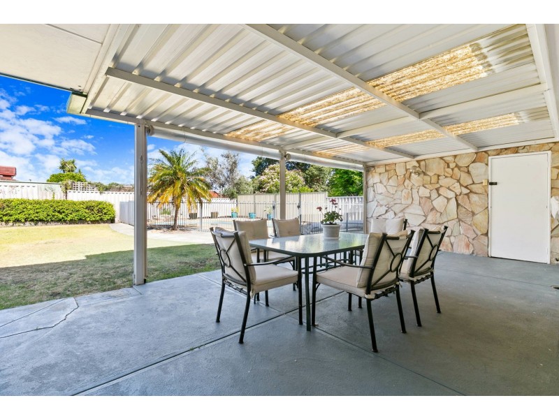 79 Monaco Avenue, North Lake WA 6163