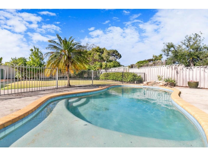 79 Monaco Avenue, North Lake WA 6163