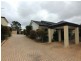 3-99 Armstrong Road, Wilson WA 6107