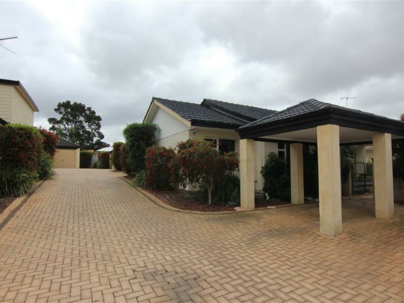 3-99 Armstrong Road, Wilson WA 6107