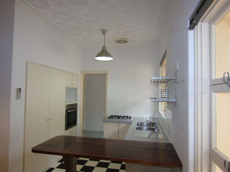 3-99 Armstrong Road, Wilson WA 6107