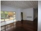 3-99 Armstrong Road, Wilson WA 6107