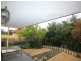 3-99 Armstrong Road, Wilson WA 6107