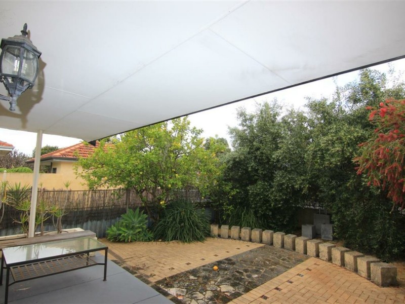 3-99 Armstrong Road, Wilson WA 6107