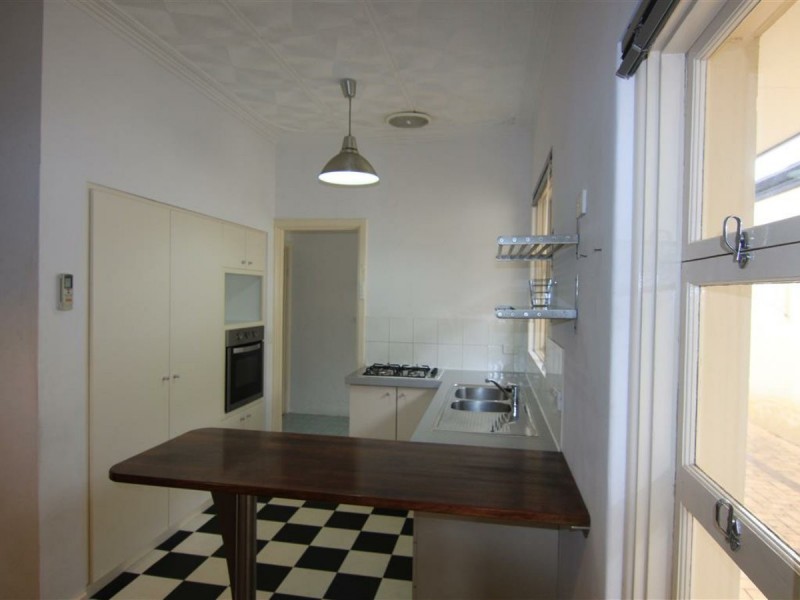 3-99 Armstrong Road, Wilson WA 6107