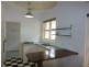 3-99 Armstrong Road, Wilson WA 6107