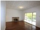 3-99 Armstrong Road, Wilson WA 6107