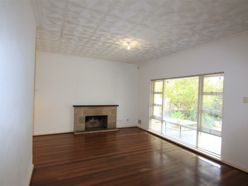 3-99 Armstrong Road, Wilson WA 6107
