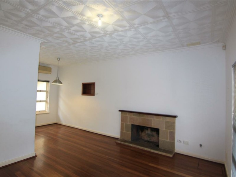 3-99 Armstrong Road, Wilson WA 6107