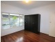 3-99 Armstrong Road, Wilson WA 6107