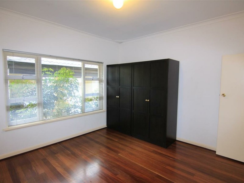 3-99 Armstrong Road, Wilson WA 6107
