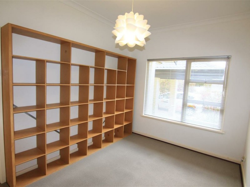 3-99 Armstrong Road, Wilson WA 6107
