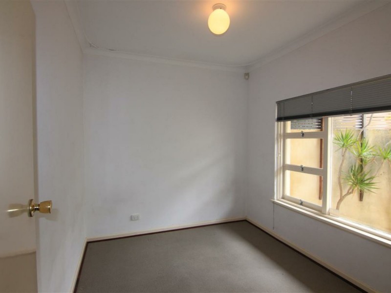 3-99 Armstrong Road, Wilson WA 6107
