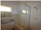 3-99 Armstrong Road, Wilson WA 6107