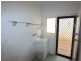 3-99 Armstrong Road, Wilson WA 6107