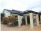 3-99 Armstrong Road, Wilson WA 6107