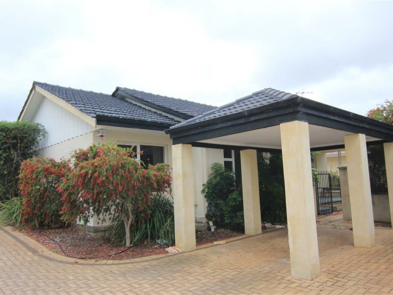 3-99 Armstrong Road, Wilson WA 6107