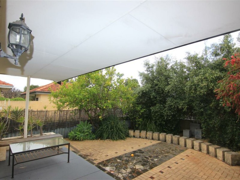 3-99 Armstrong Road, Wilson WA 6107