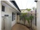 3-99 Armstrong Road, Wilson WA 6107