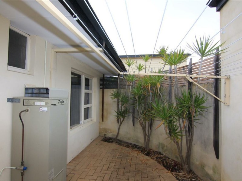 3-99 Armstrong Road, Wilson WA 6107