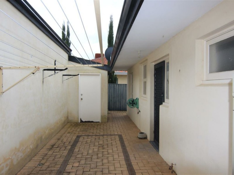 3-99 Armstrong Road, Wilson WA 6107