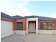 24A Apsley Road, Willetton WA 6155