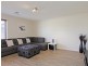 24A Apsley Road, Willetton WA 6155