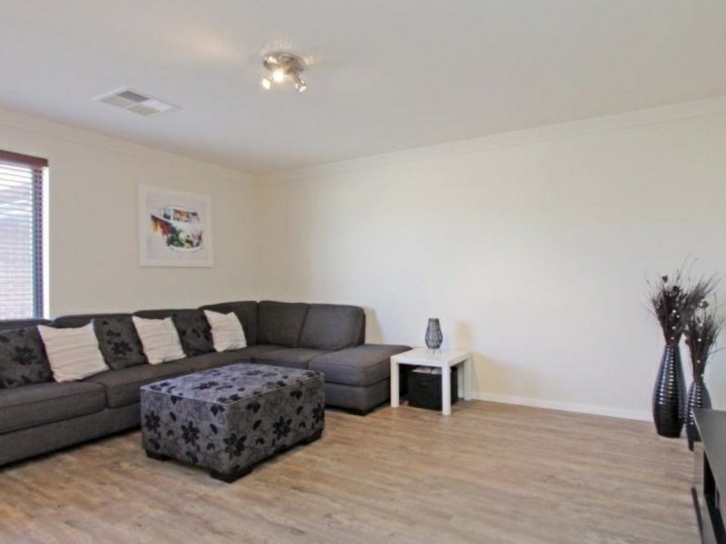 24A Apsley Road, Willetton WA 6155