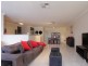 24A Apsley Road, Willetton WA 6155