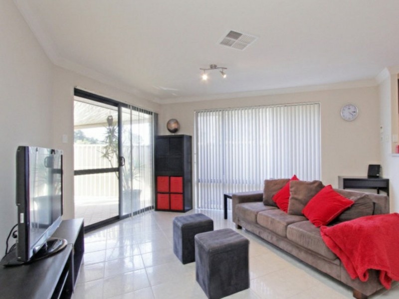 24A Apsley Road, Willetton WA 6155