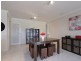 24A Apsley Road, Willetton WA 6155
