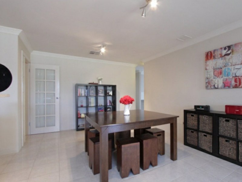 24A Apsley Road, Willetton WA 6155