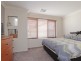 24A Apsley Road, Willetton WA 6155