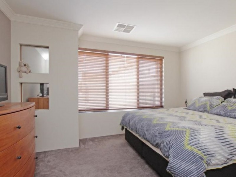 24A Apsley Road, Willetton WA 6155