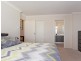 24A Apsley Road, Willetton WA 6155