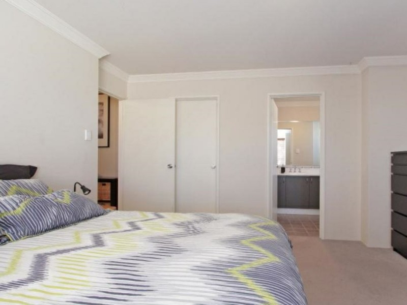 24A Apsley Road, Willetton WA 6155