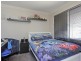 24A Apsley Road, Willetton WA 6155